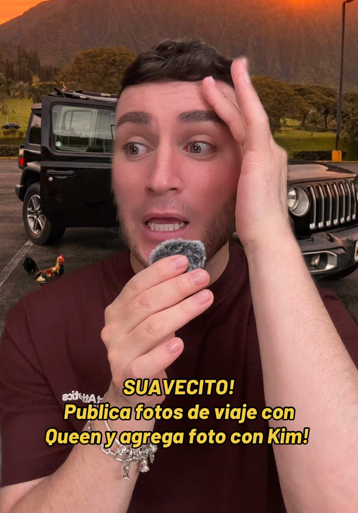 @Eddy Nieblas