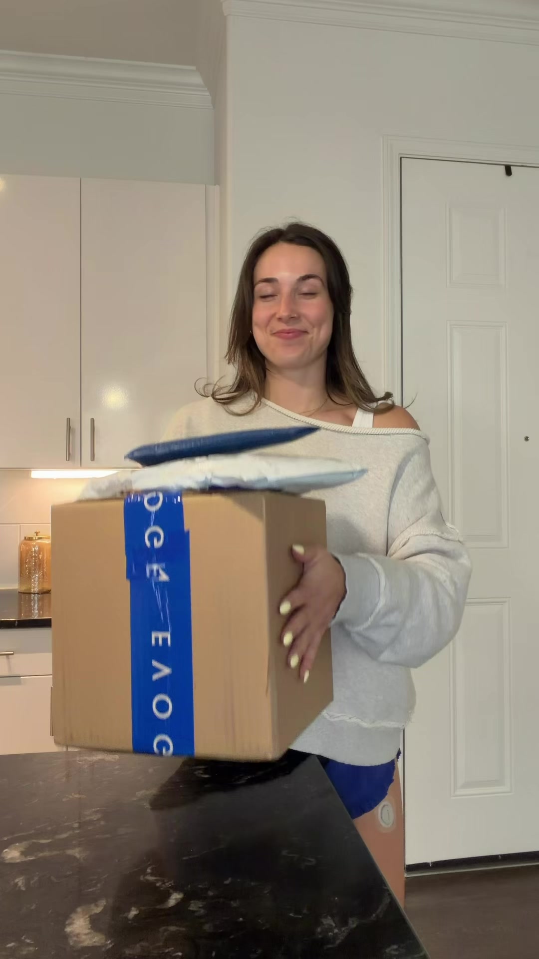 @Jo Debus | T1D Coach