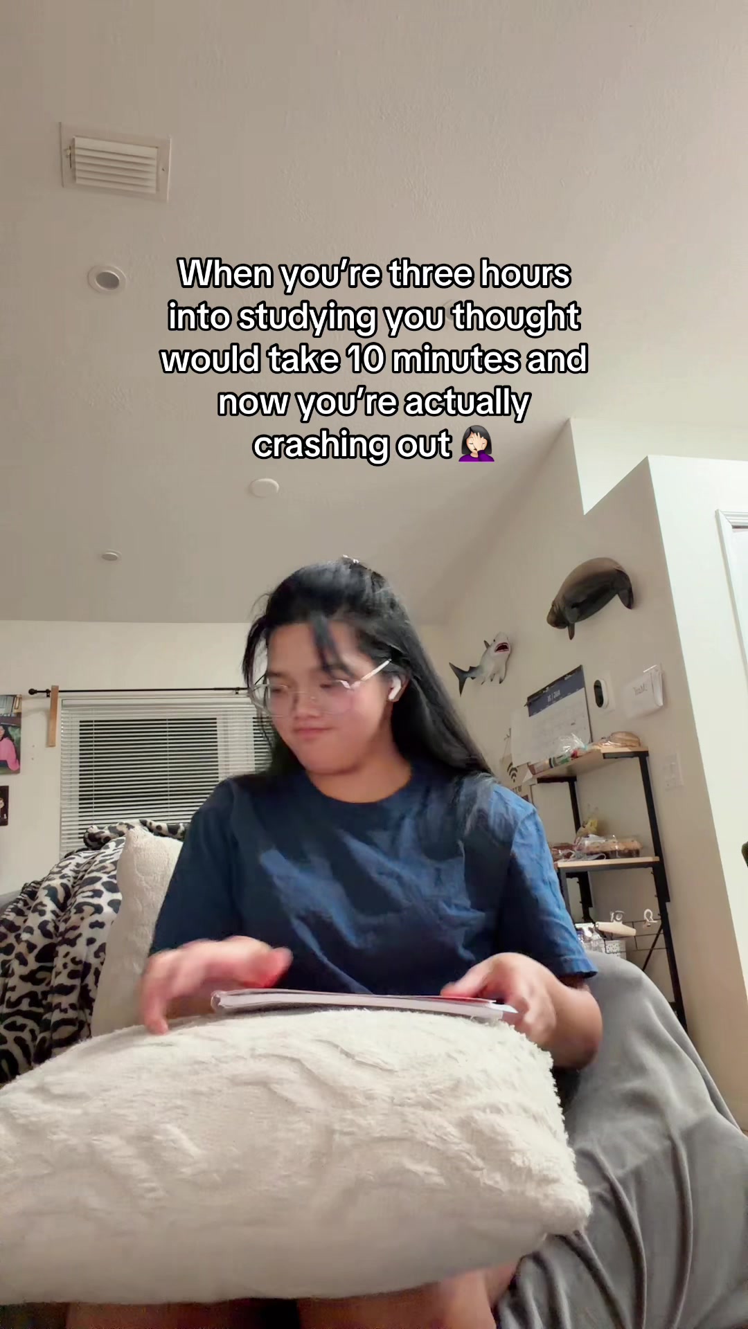 @Sal 🌷