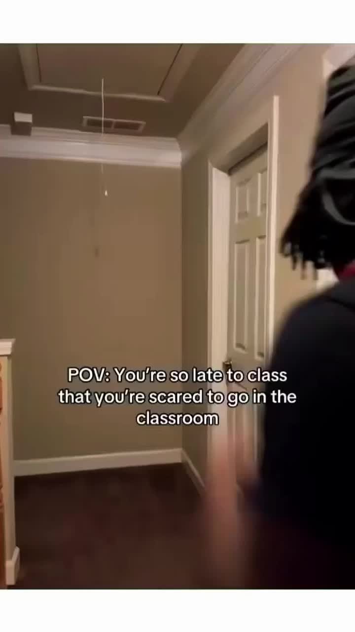 @Mr.Crixs