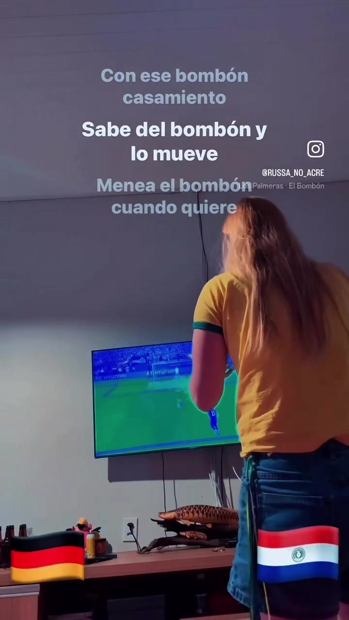 @Russa_no_Acre