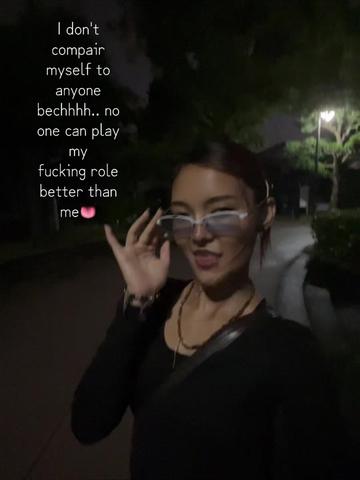 @Ale🦋♥️