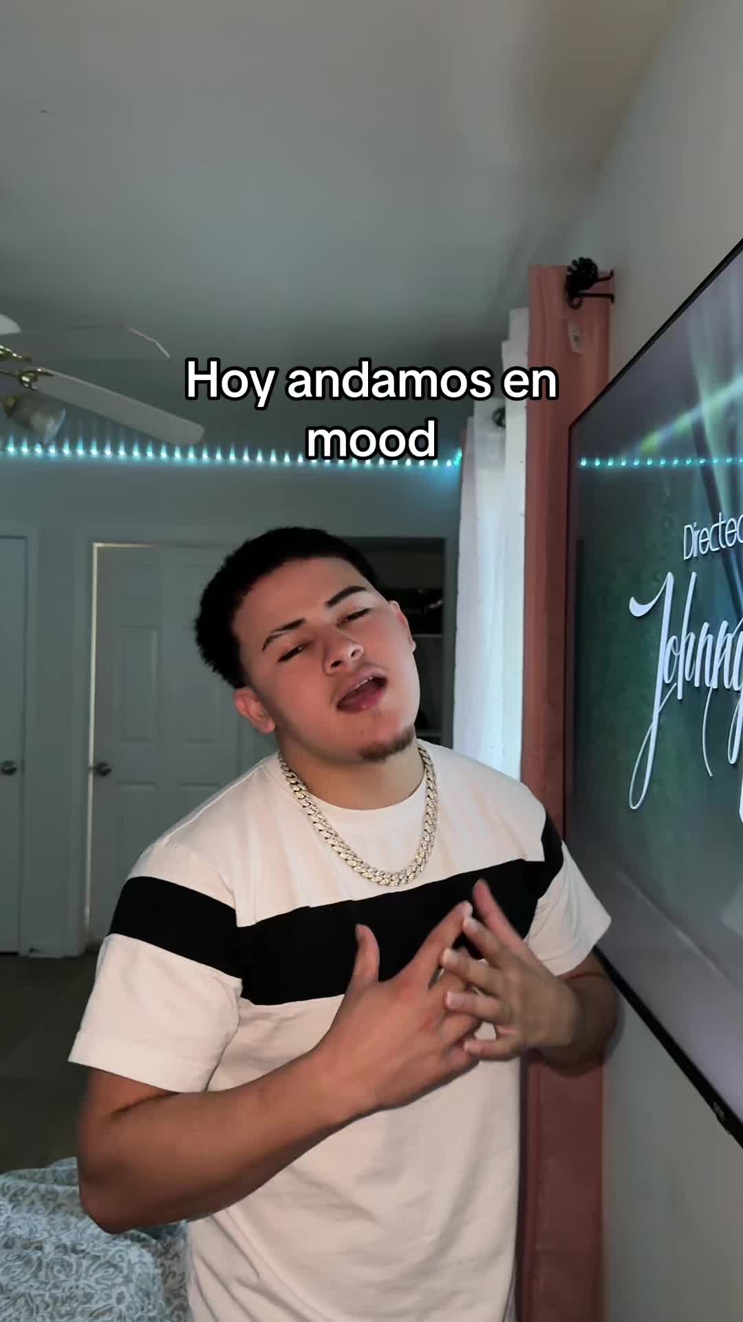 @Jonzuea