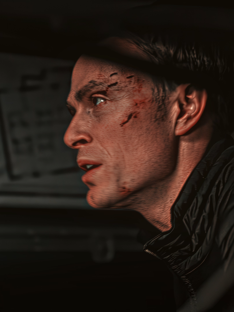 @𝙇𝙮𝙣𝙣