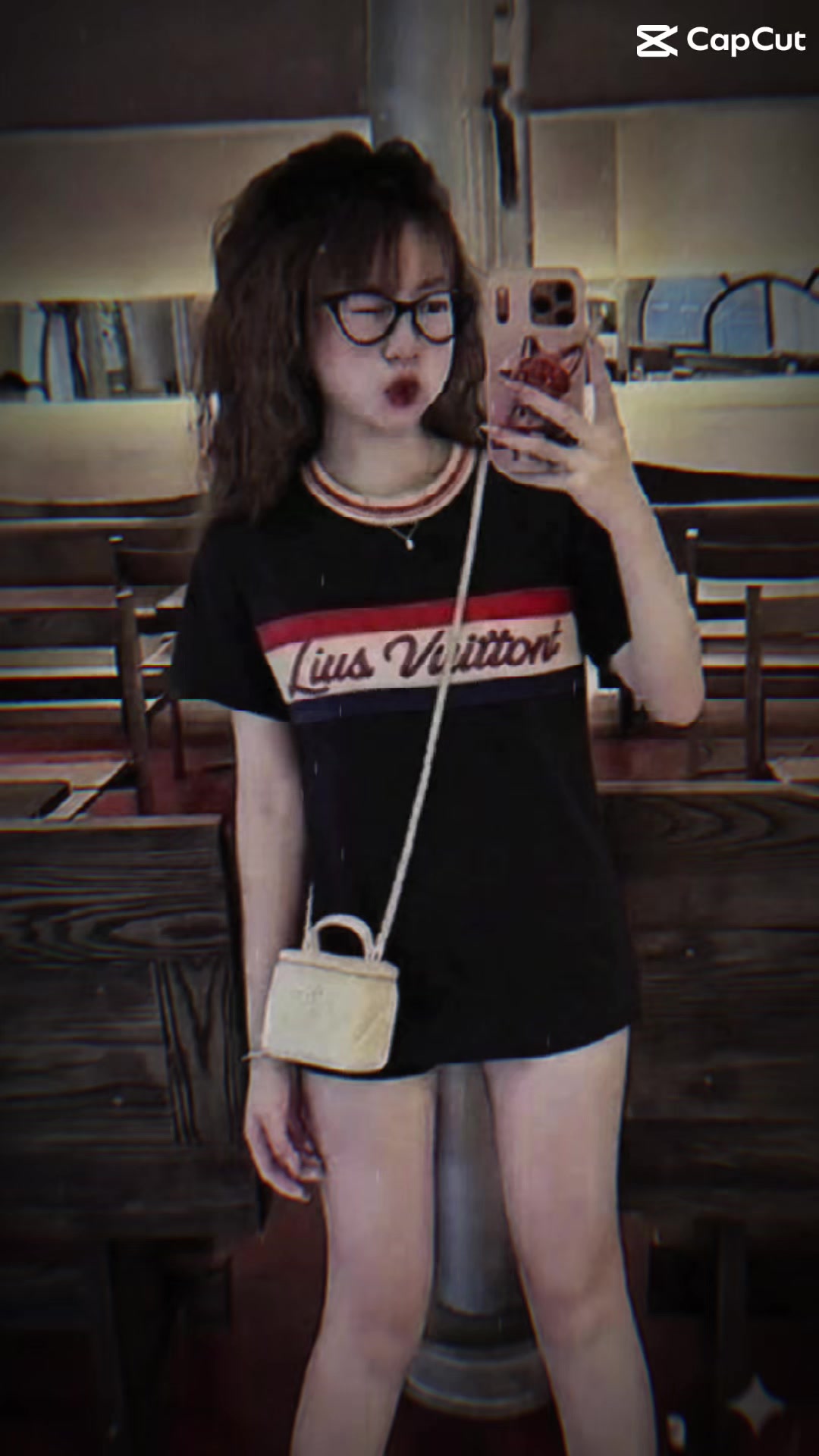 @Đồ Review