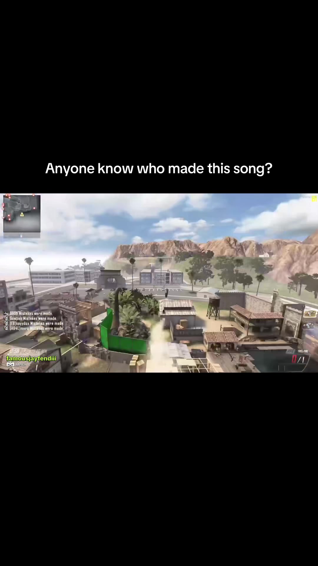 @Famousjayfendi