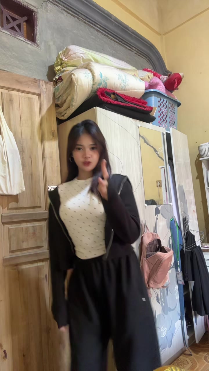 @iacan_27
