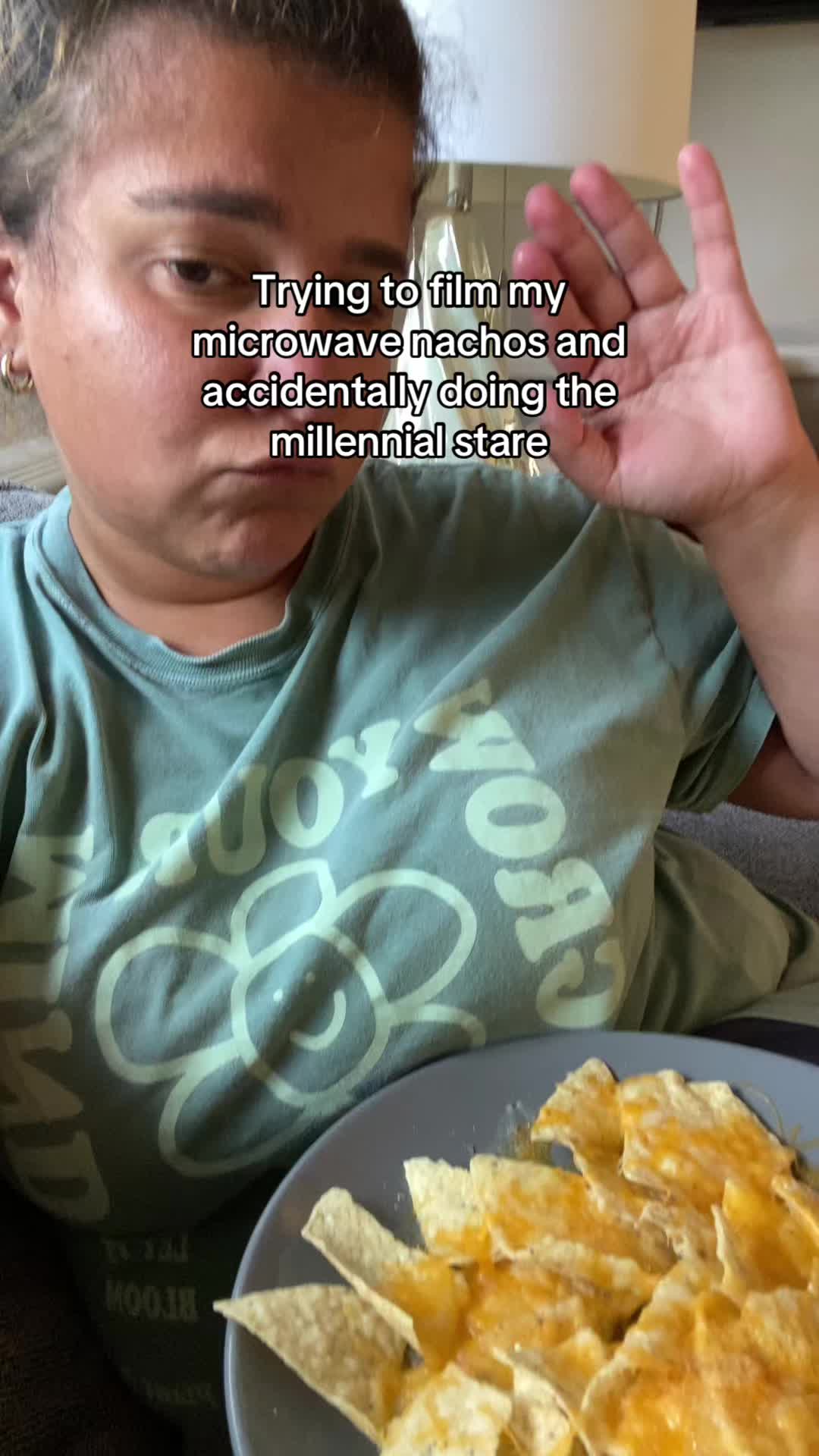 @GiMoney99