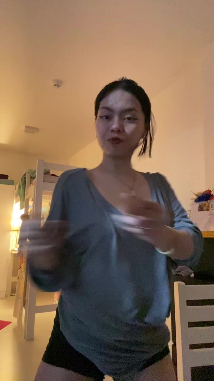 @777