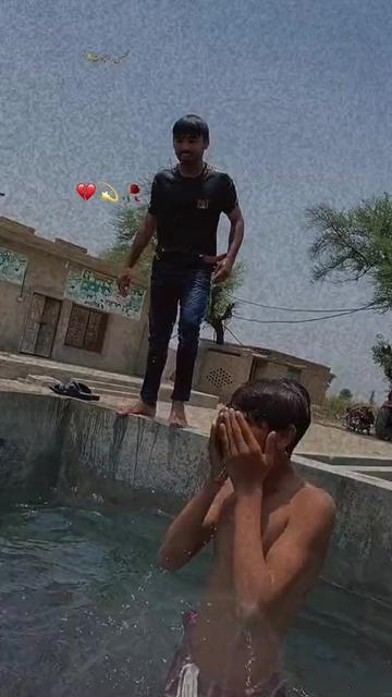 @Zeeشاan😇😎