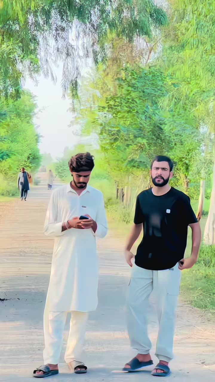 @ابوبکر کھرل نمبردار 💸❤️🔥”