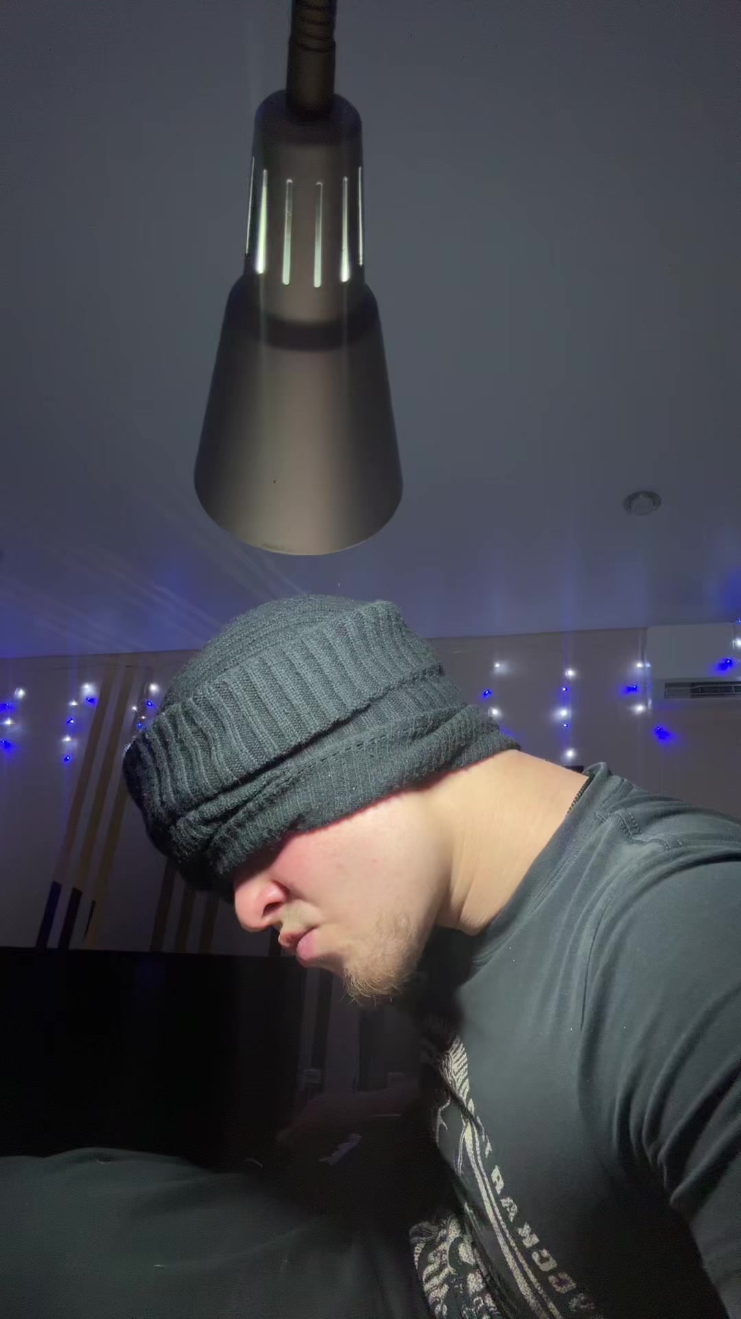 @IMPILE