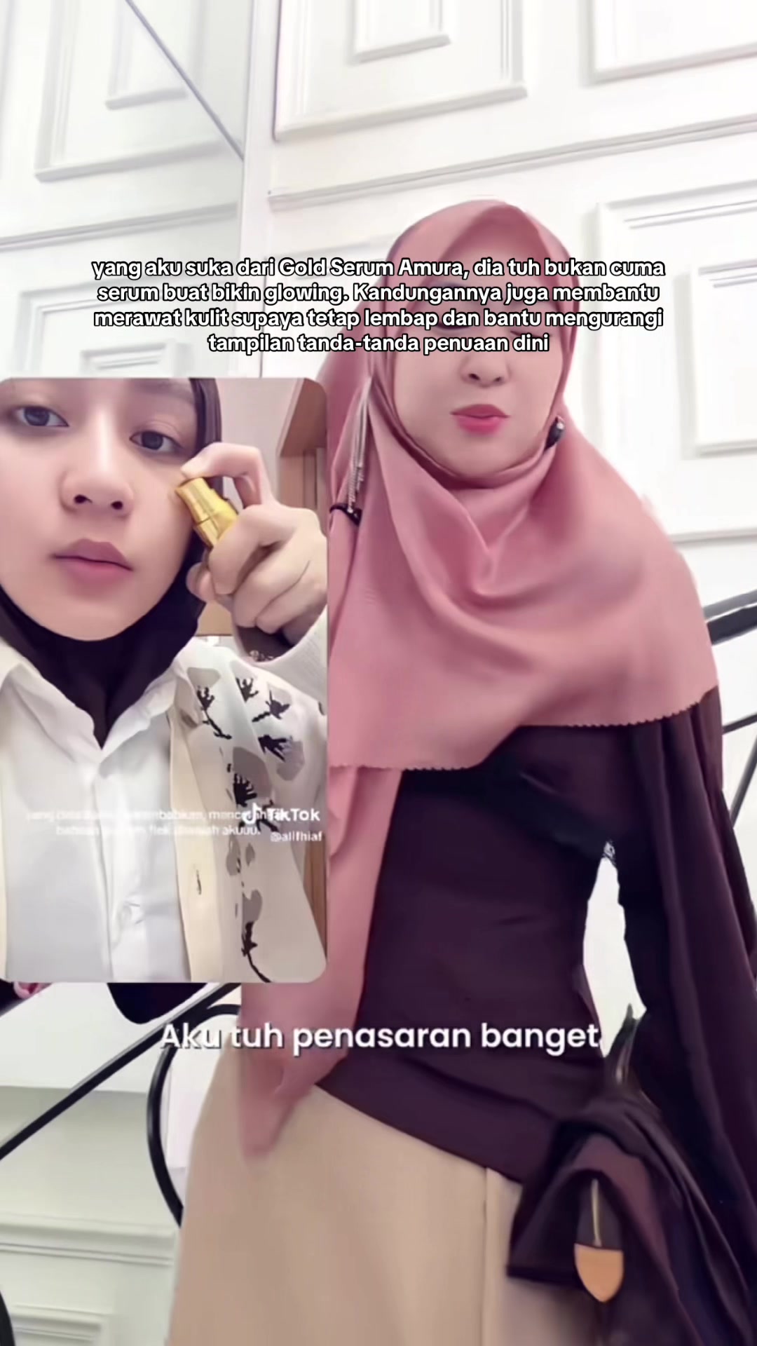 @alivaacantiik
