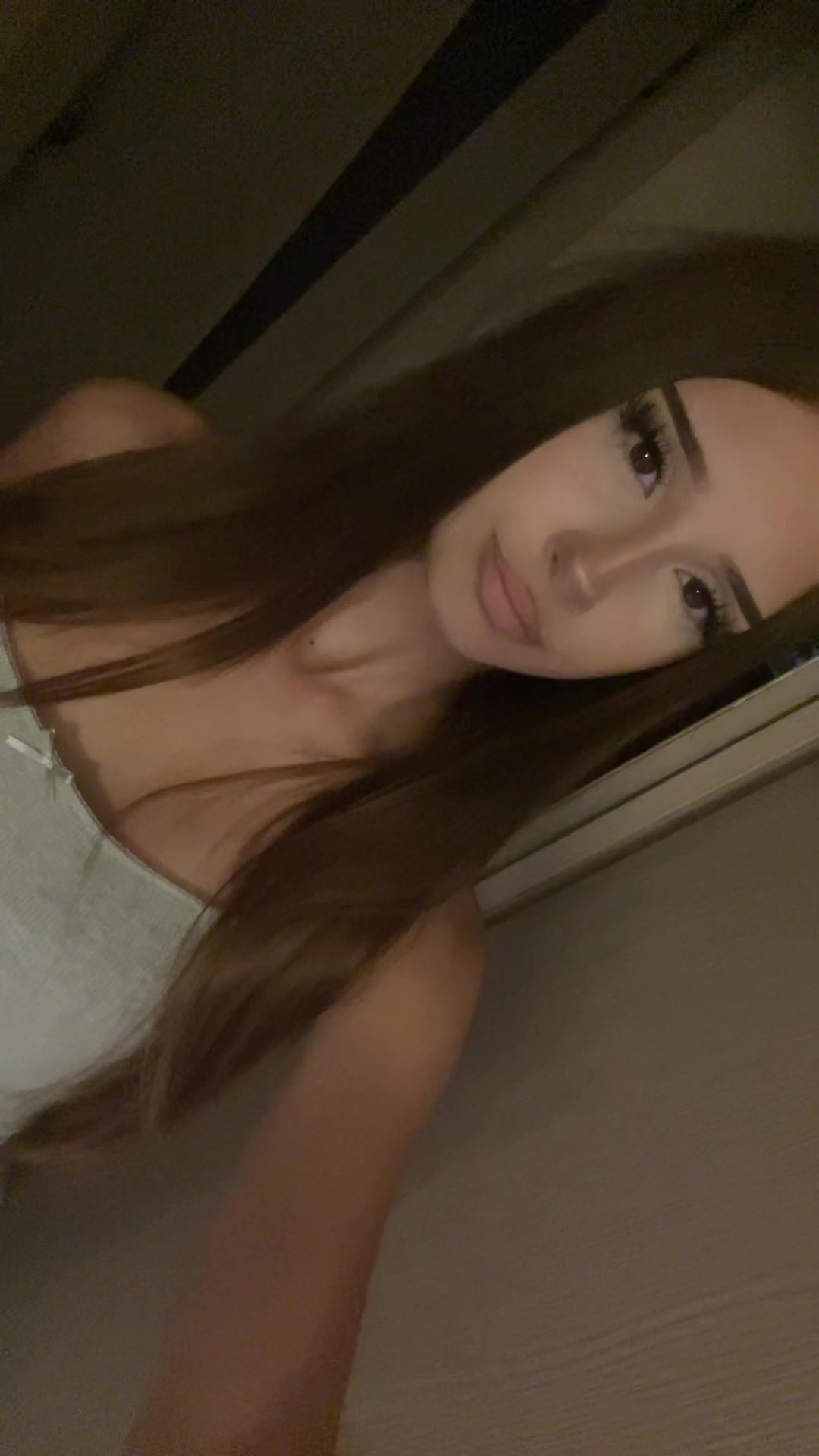 @🐈⬛