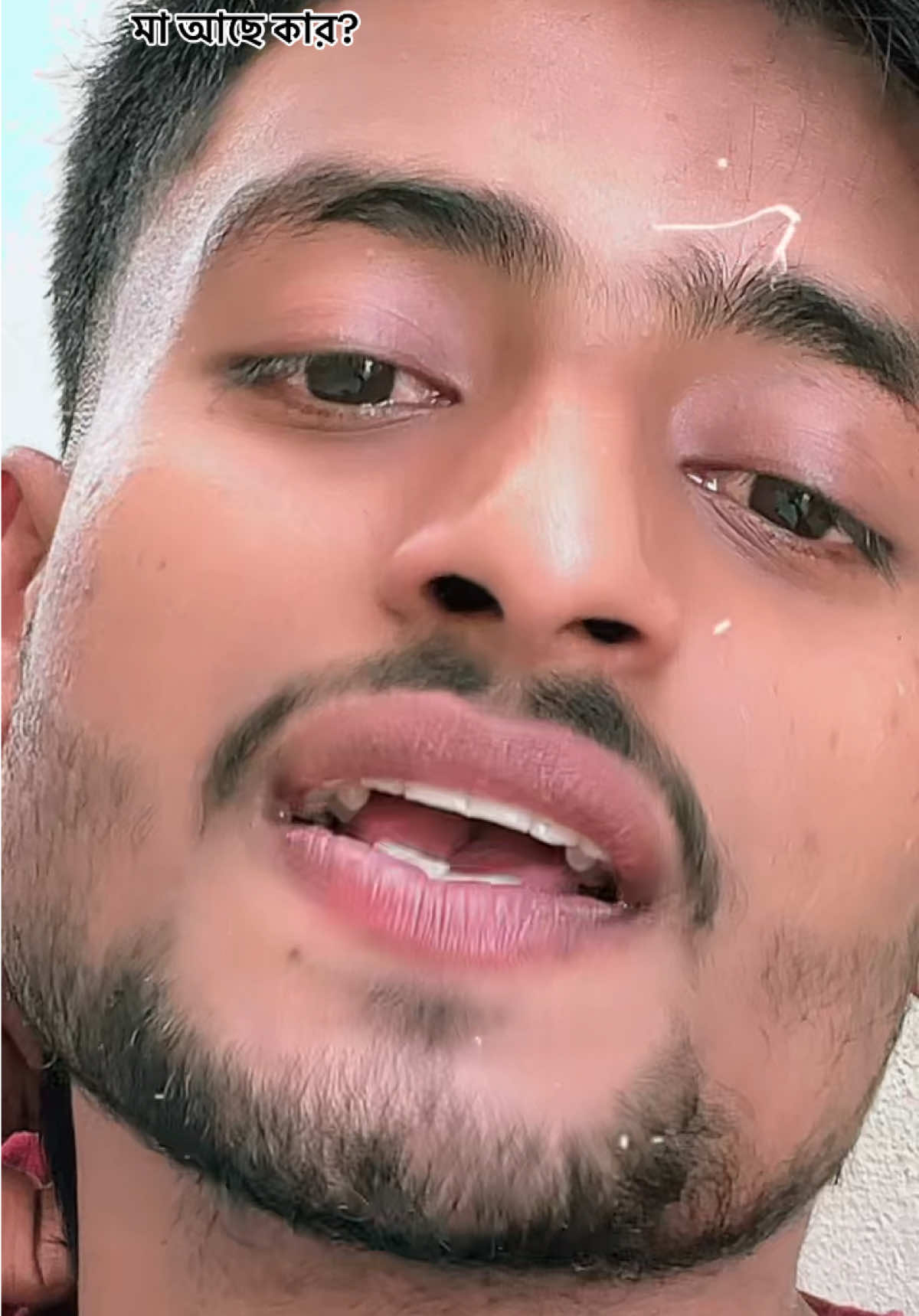@👑 আকরাম-ভাই 👑