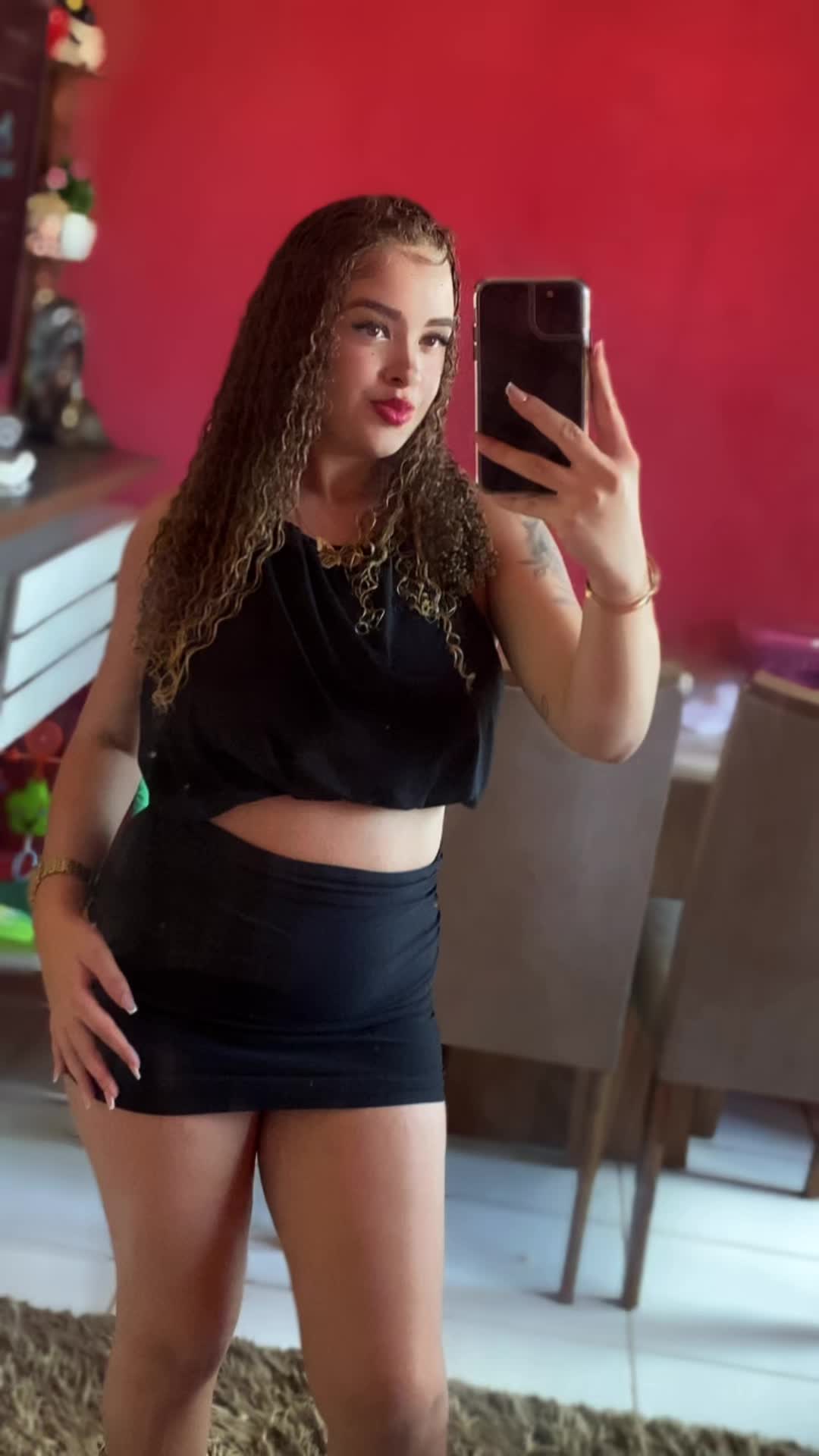 @marianasantoss_00