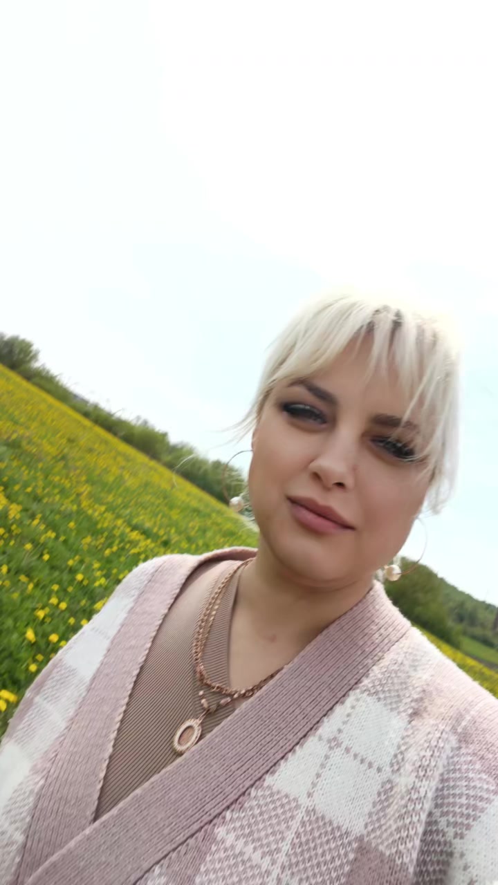 @🇷🇺УЛЬЯНА🇷🇺