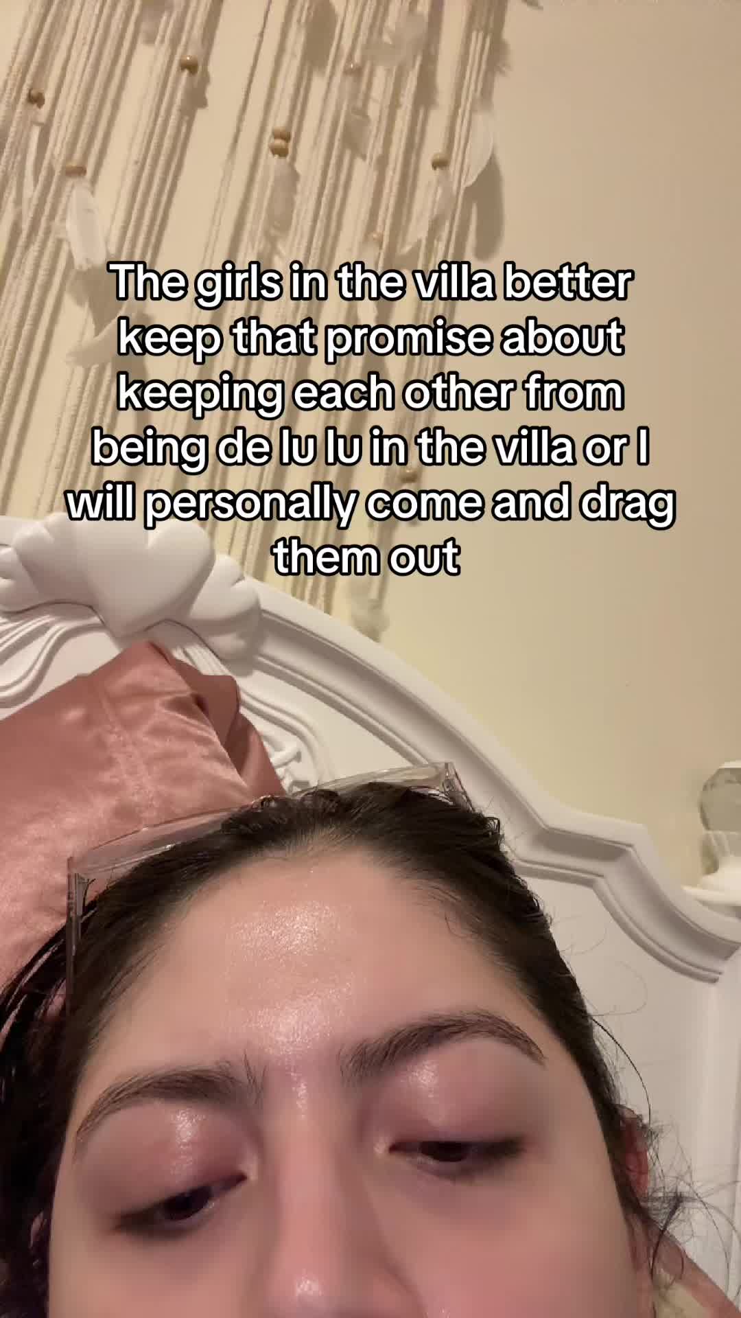 @Valerie 🦋