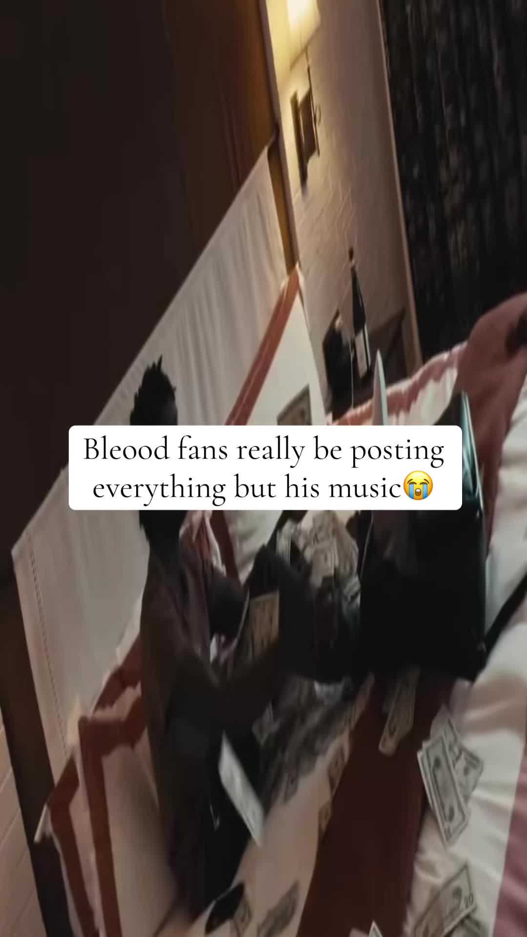 @Yoo1940