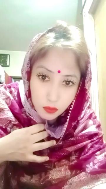 @musomi hoqe