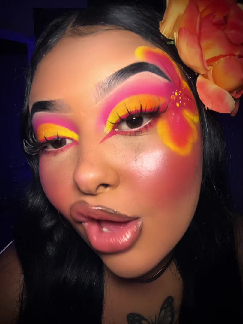 @𝑳𝒂𝑨𝒏𝒈𝒆𝒍𝒆𝒔𝑽𝒊𝒓𝒂𝒍🦋