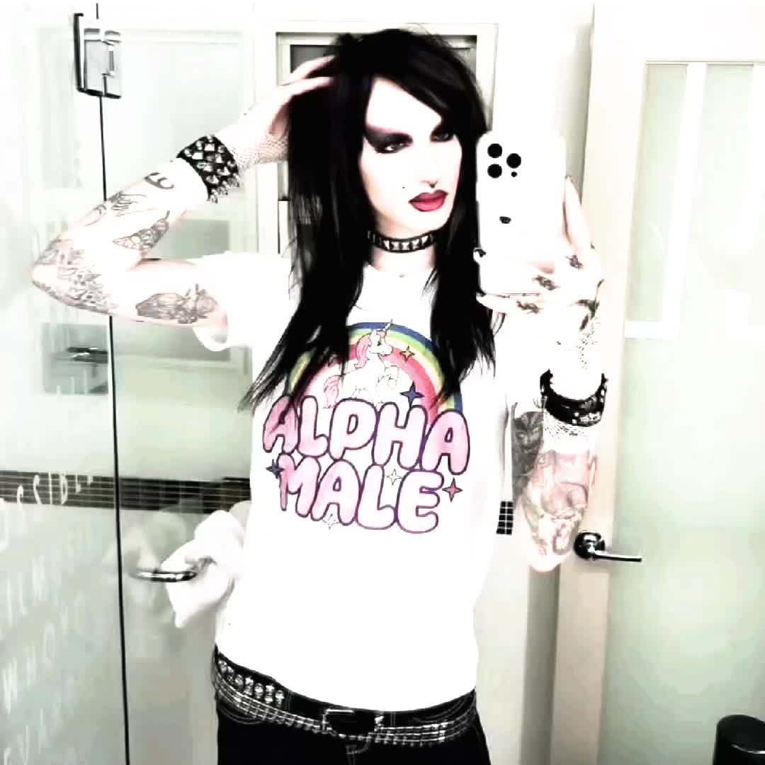 @Сhhhhhhhhhhiiiiiii