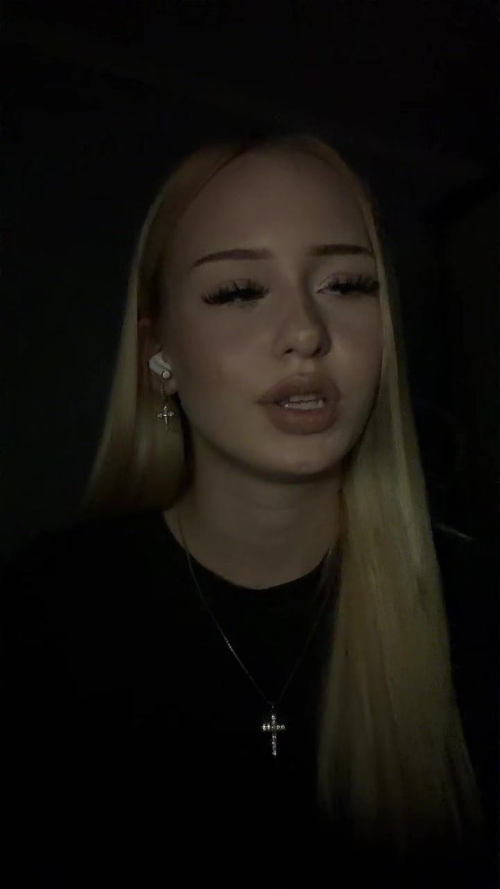 @𝓫𝓪𝓷𝓭𝓪𝓷𝓪𝓷𝓼𝓼