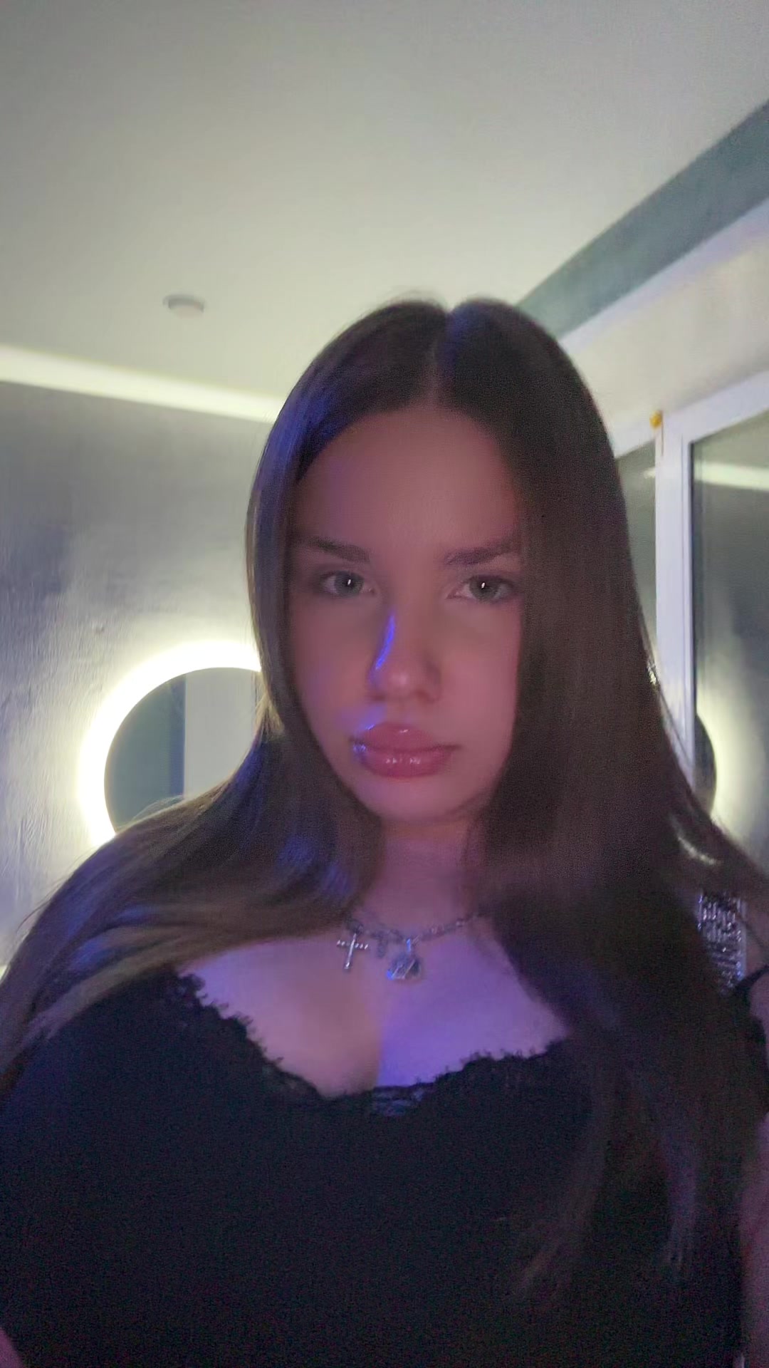 @Victoria Varlakova