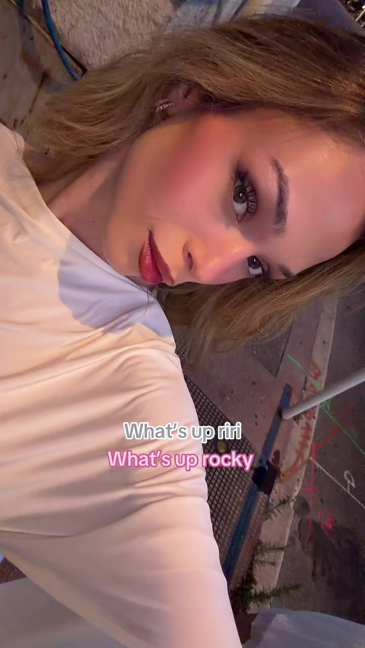 @aylotalkss