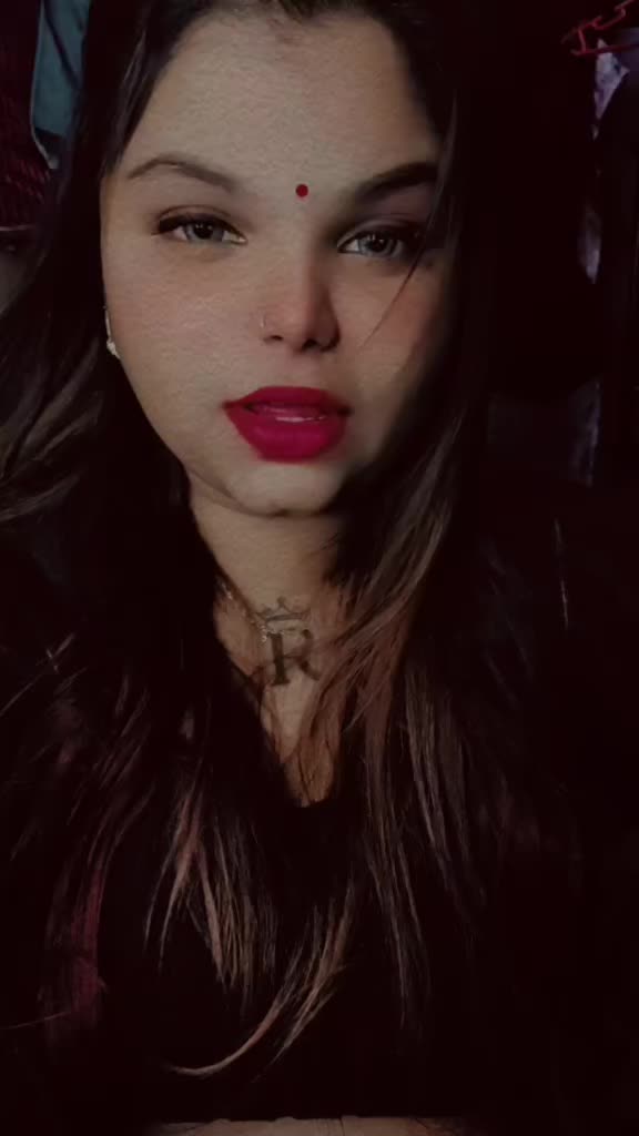 @♥️✨LaddyBoss23✨♥️