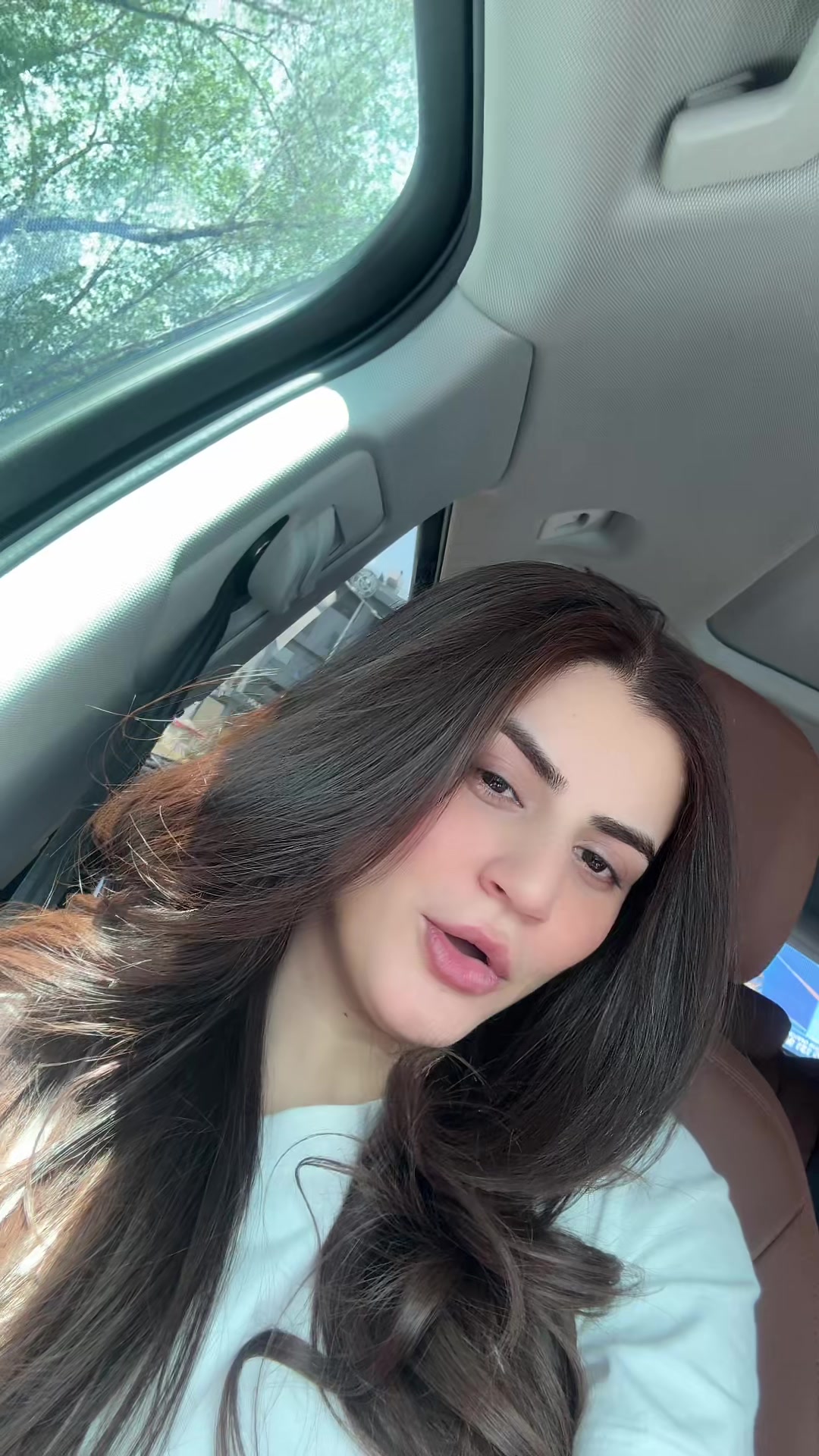 @zubab
