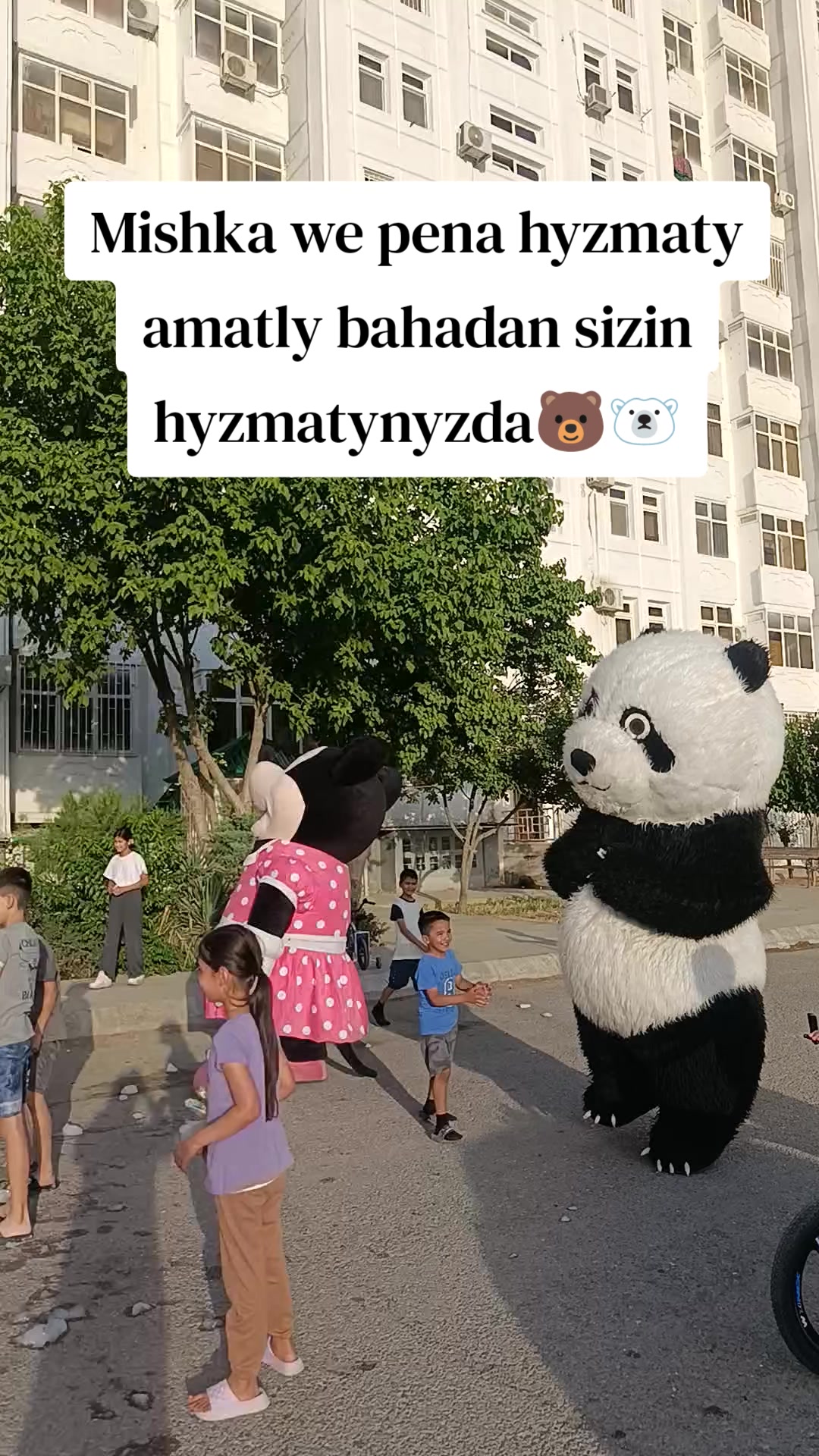 @Ynamly Mişkalar🦍🐼