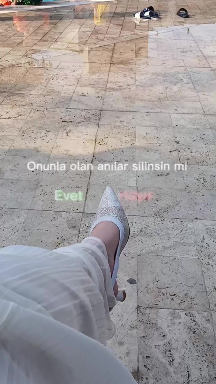 @SaRyJaM