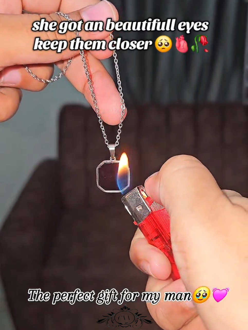 @customize_name_necklace.pk