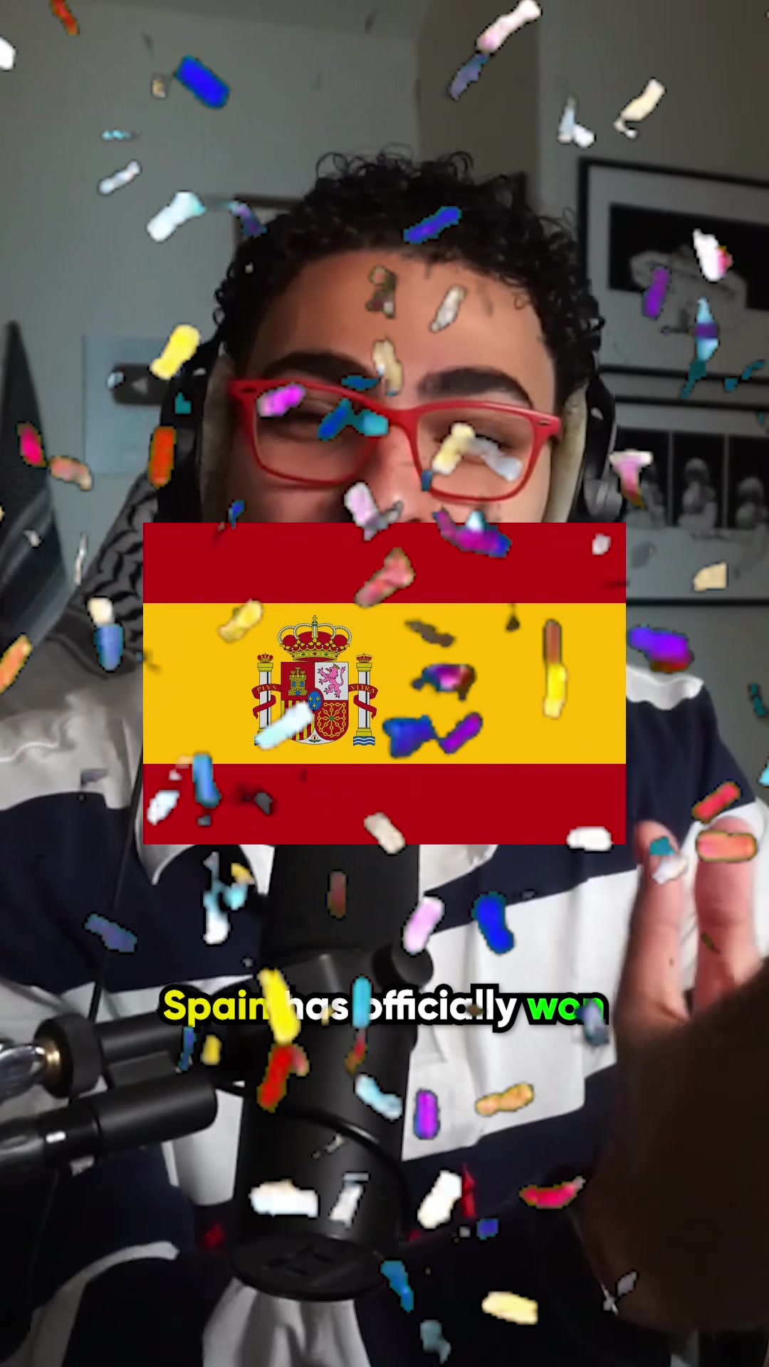 @hamzah