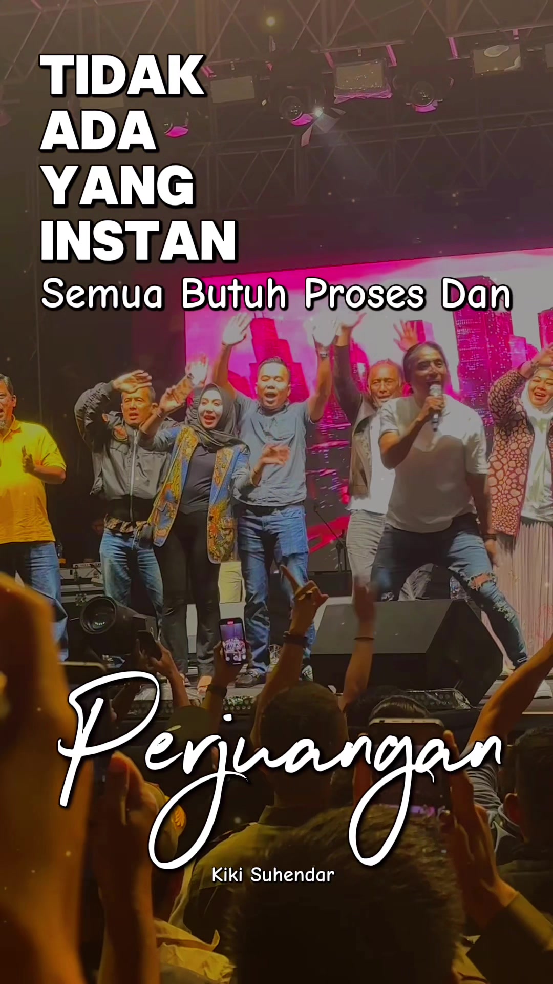 @Kiki Suhendar