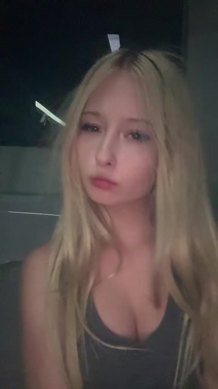 @sashxxx