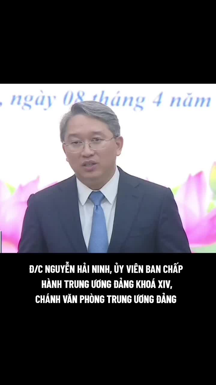 @Tiểu Sử