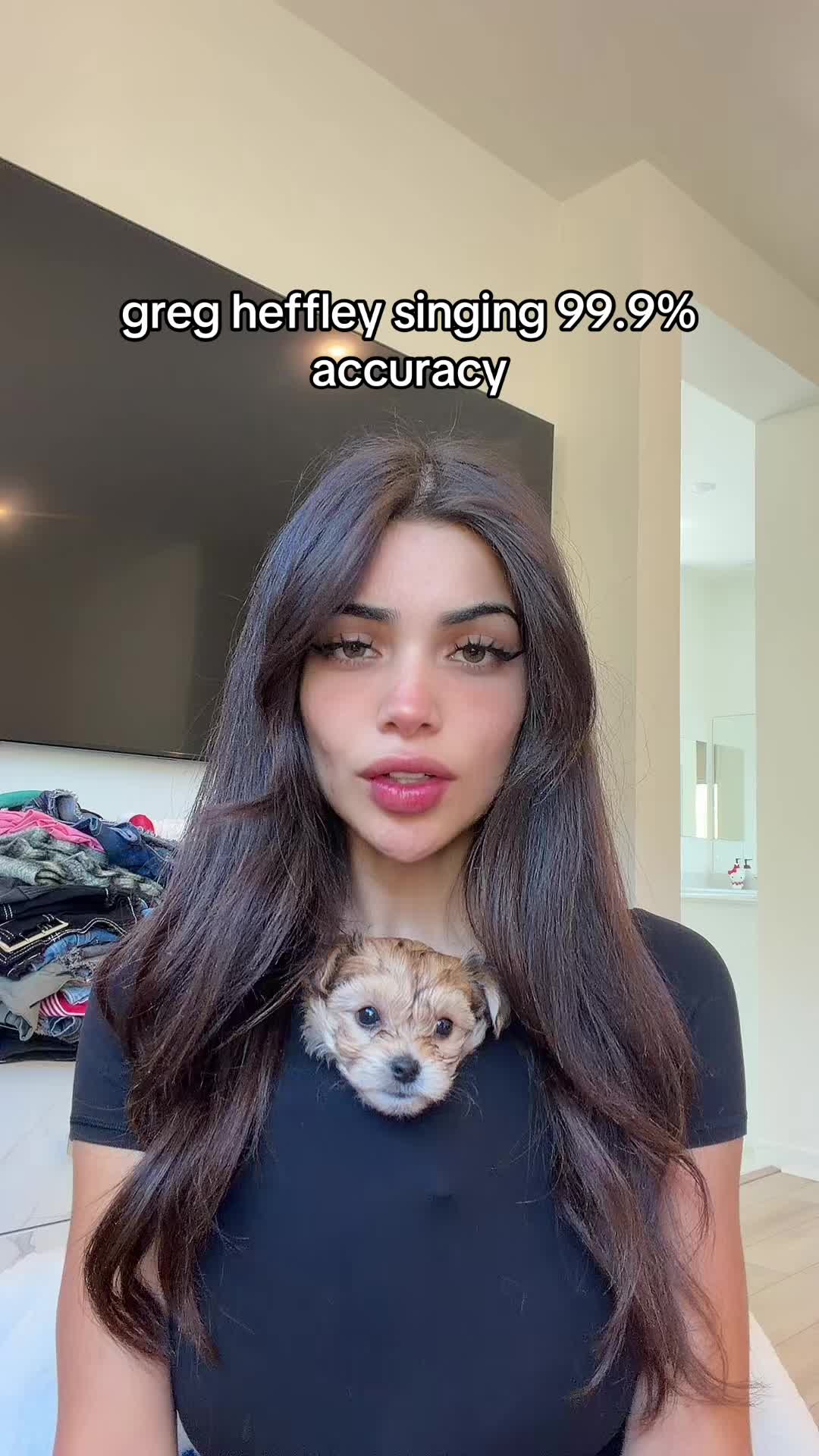 @Alina Rose