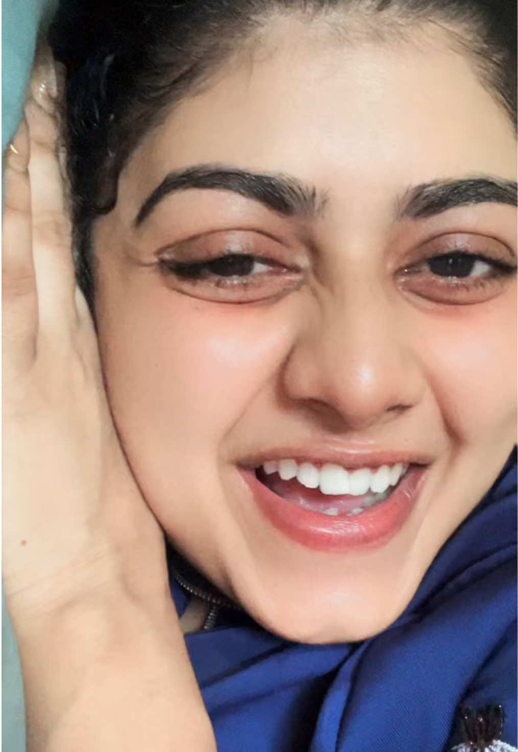@🧿hashi_amarasinha 🧿