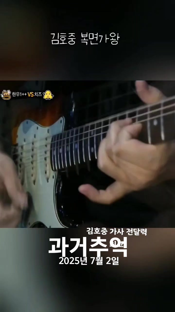 @태양3d6ss