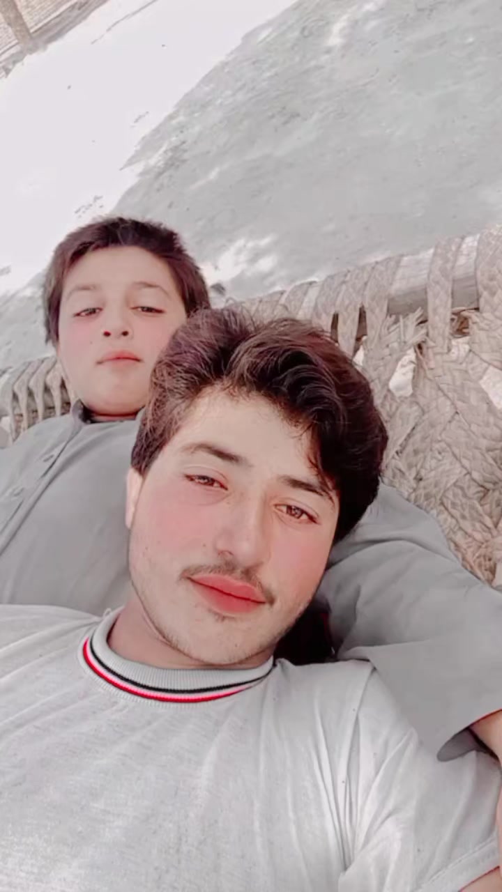 @Dilawar 🖤khan 💔💜🙅🥀