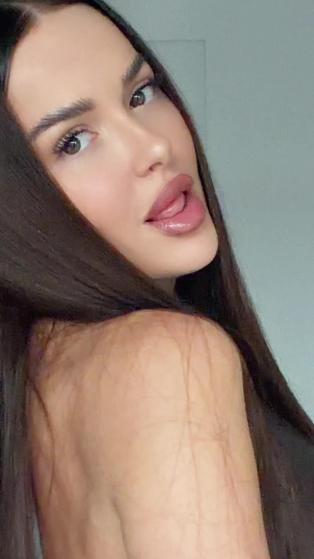 @Mari.martskaya