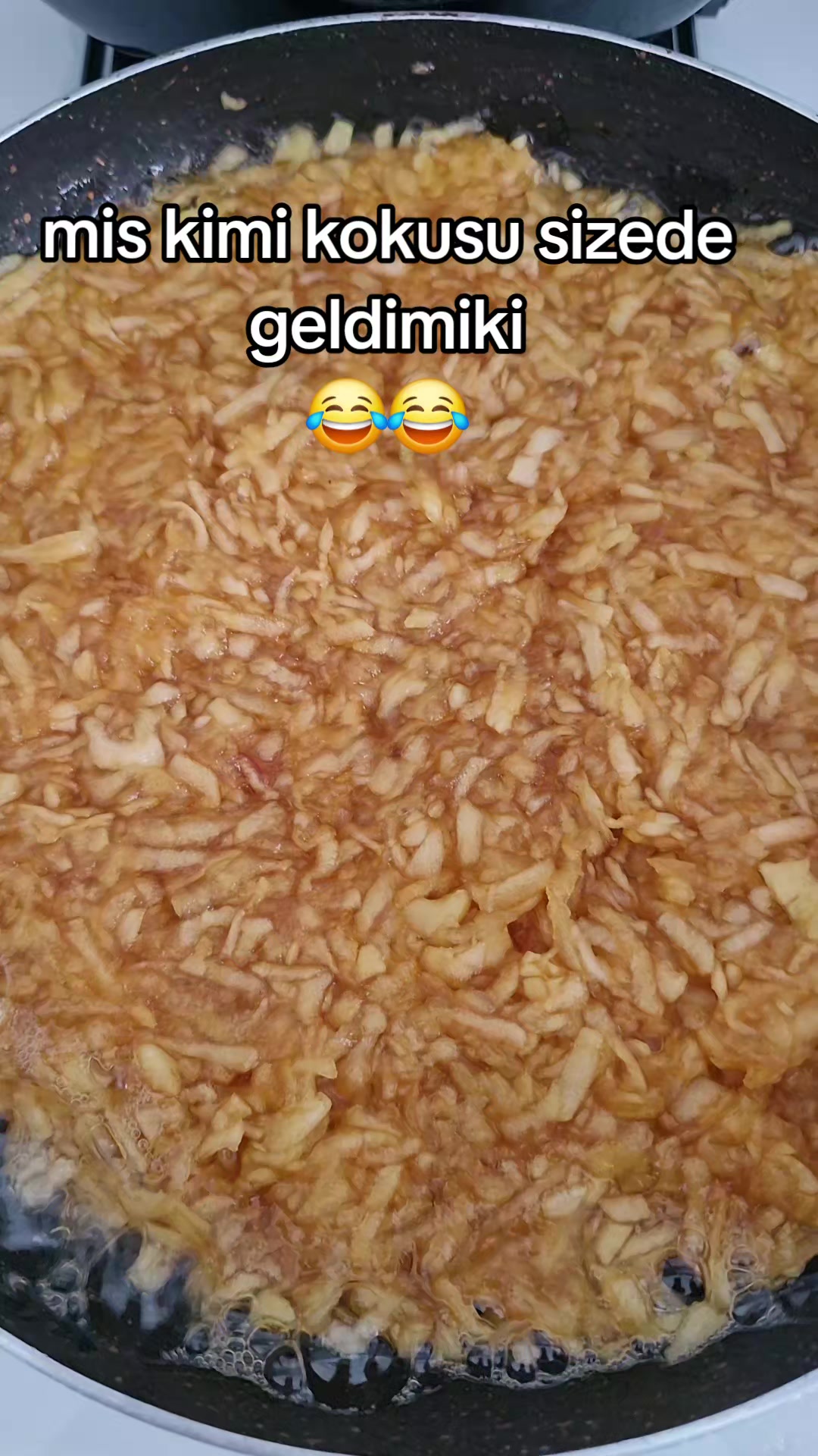 @Akrep kadını