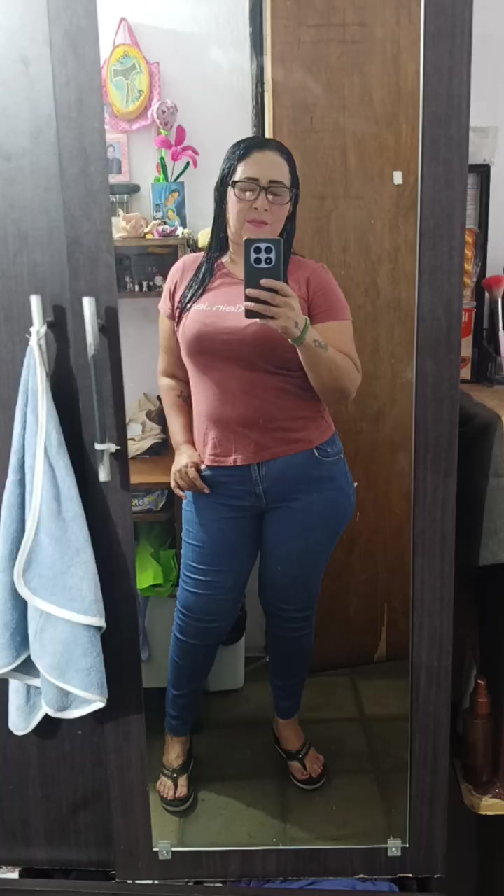 @Dama del árbol