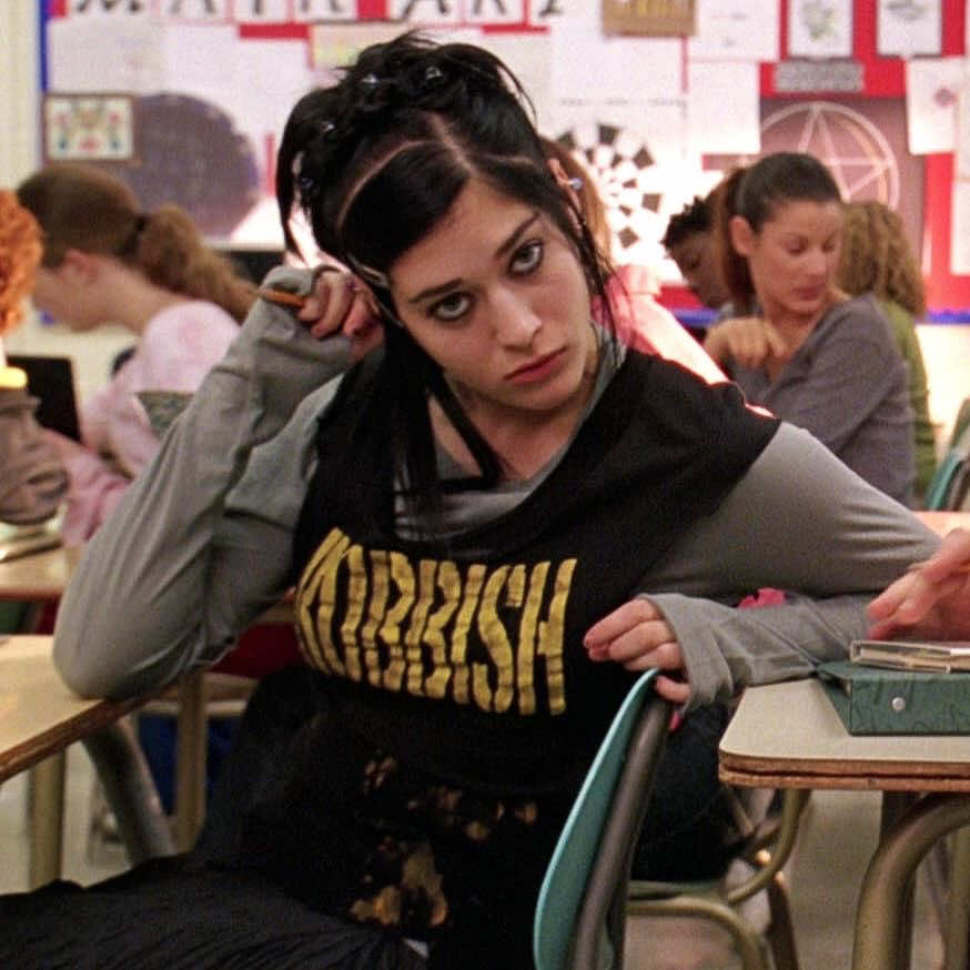 @michelle ❦