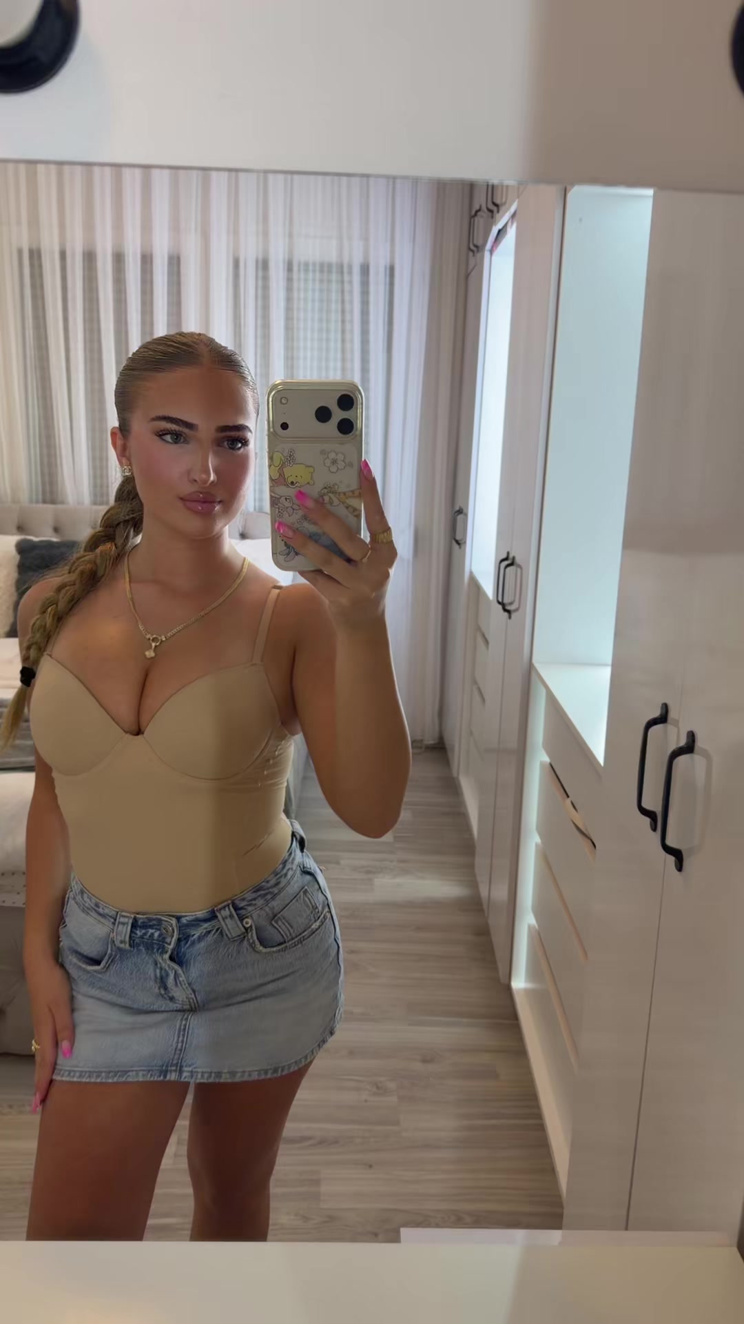 @Aulona Cakiqi