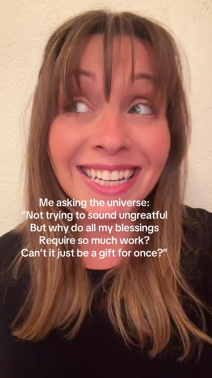 @Britt
