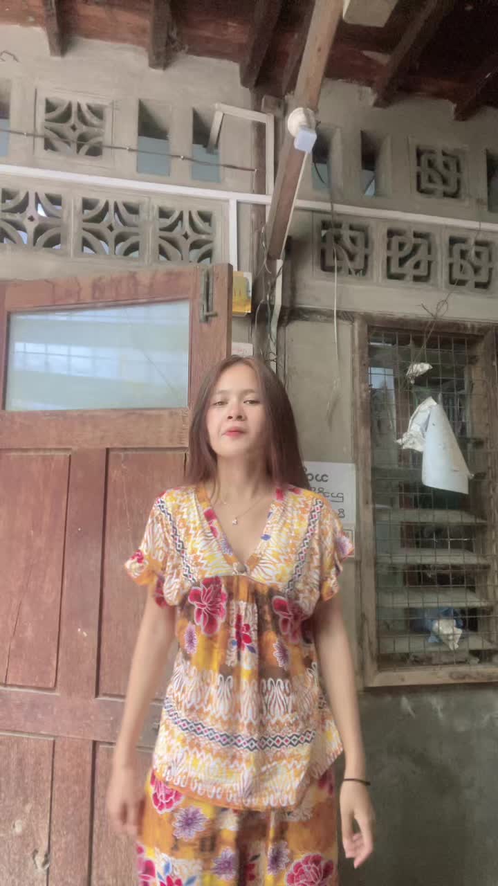 @Aura