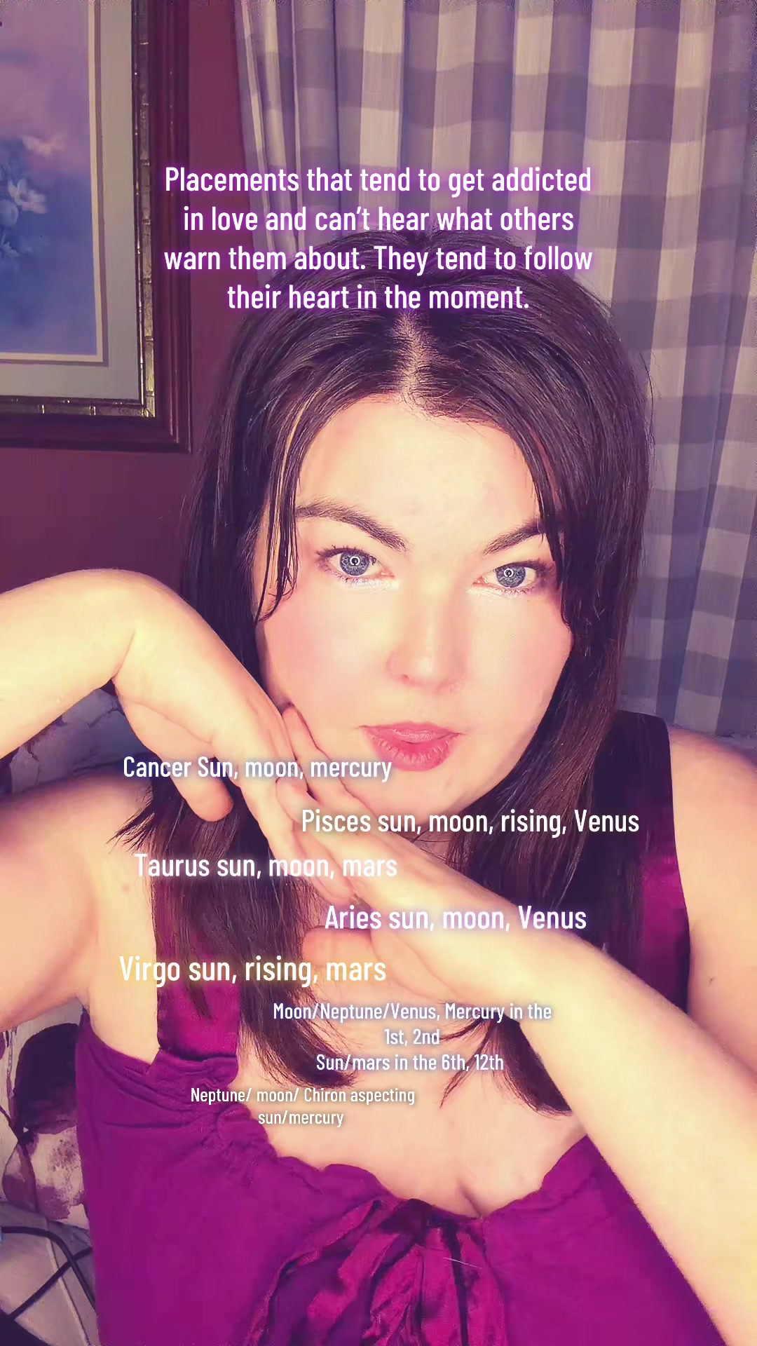 @DreaminAmber💫💭👄